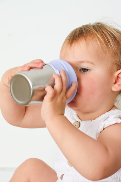 Sippy Lid