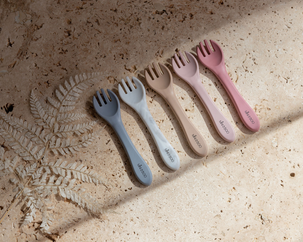 🚨 FREE Cutlery Set