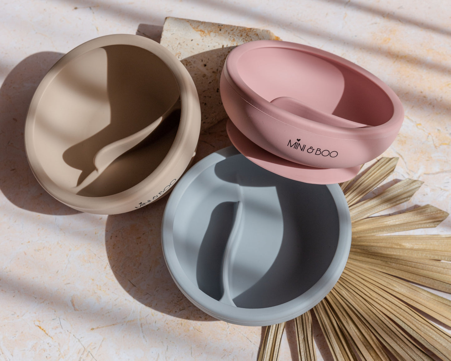Mix & Match Bundle