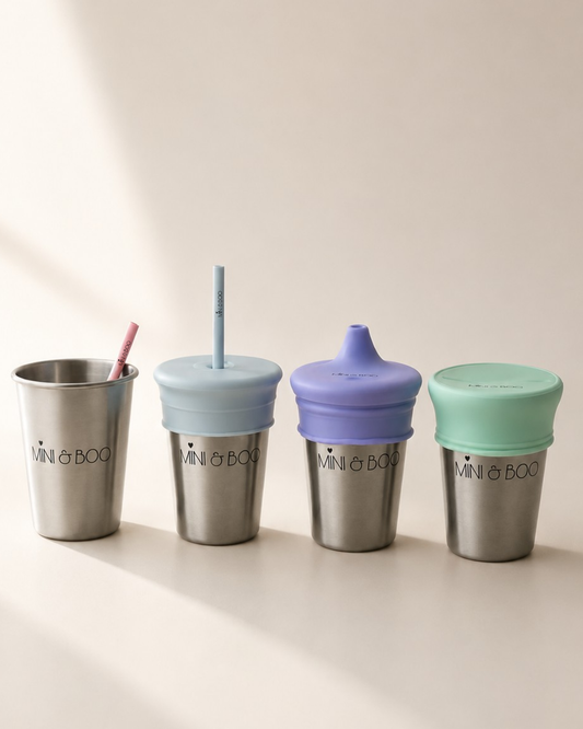 🚨 FREE Multi Lid Set