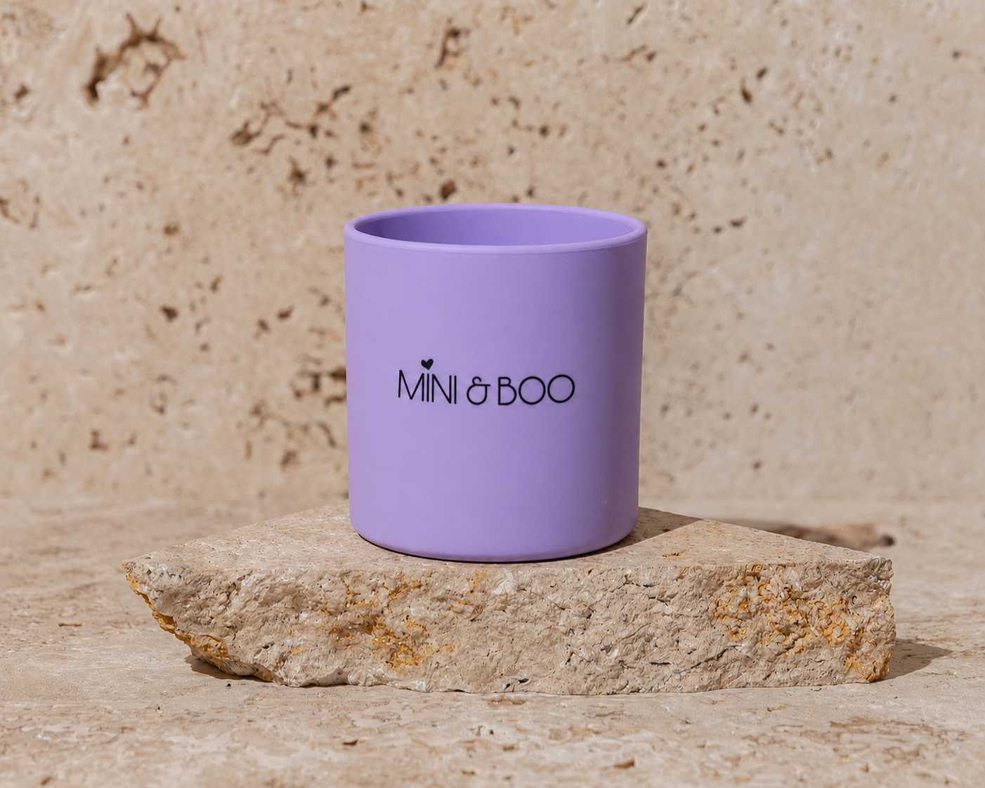 Kiddy Cup