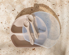 Load image into Gallery viewer, Toddler Table Bundle