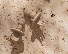 Load image into Gallery viewer, SECONDS:  BLW Cutlery