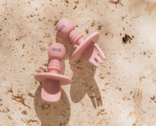 Load image into Gallery viewer, BLW Cutlery Set -  Wholesale