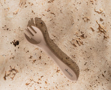 Load image into Gallery viewer, Silicone Fork - Wholesale