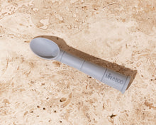 Load image into Gallery viewer, SECONDS: Silicone Spoons (narrow tip)