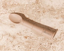 Load image into Gallery viewer, Silicone Spoons (narrow tip) - Wholesale