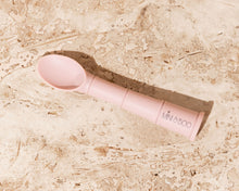 Load image into Gallery viewer, Silicone Spoons (narrow tip) - Wholesale