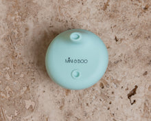 Load image into Gallery viewer, SECONDS Silicone sippy lid