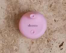 Load image into Gallery viewer, Silicone sippy lid - Wholesale