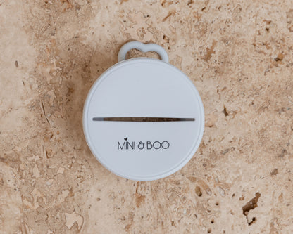 Snack Lid