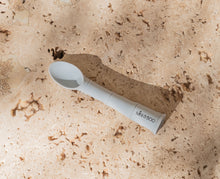 Load image into Gallery viewer, Silicone Spoons (narrow tip) - Wholesale