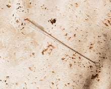 Load image into Gallery viewer, Mini and Boo silicone straw lid – stretchable food-grade silicone lid designed for 350 ml stainless steel cups, fits 5–8.5 cm diameter, BPA-free, lead-free, phthalate-free, leak-resistant for on-the-go use.