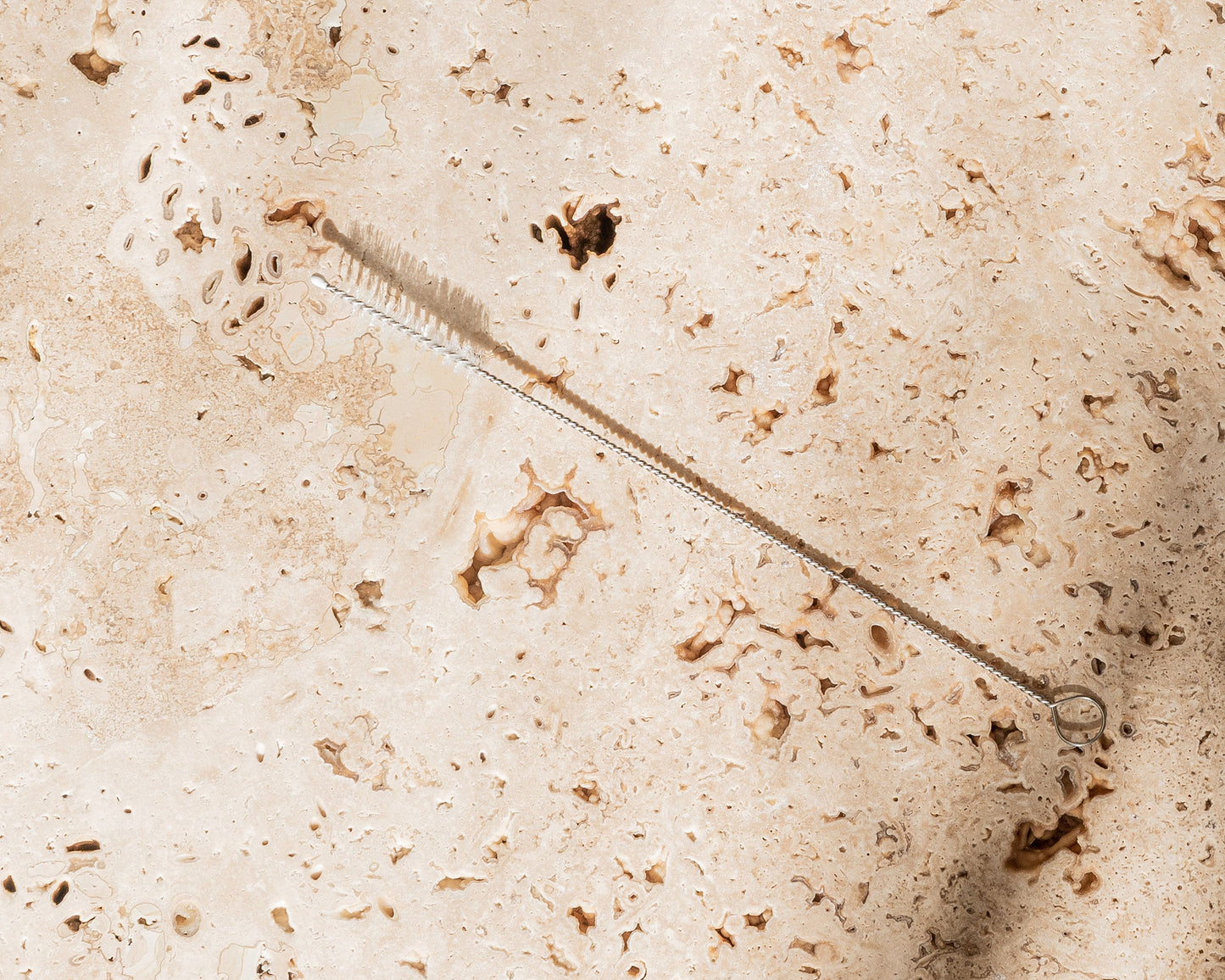 Straw Cleaner