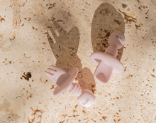 Load image into Gallery viewer, BLW Cutlery Set SALE