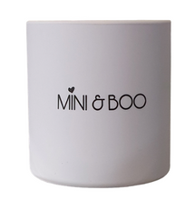 Load image into Gallery viewer, Kiddy Cups SALE