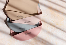 Load image into Gallery viewer, Ultimate Dinner Set